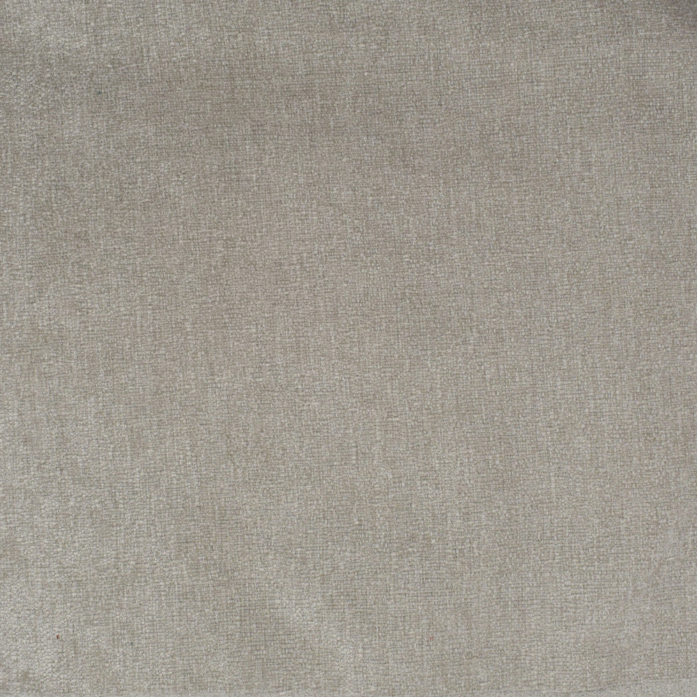 F3414 Granite by Greenhouse Fabric 100% Polyester, Backing: 100% Acrylic China 60,000 </p><p>Repeat: None 54" - Fabric Carolina -