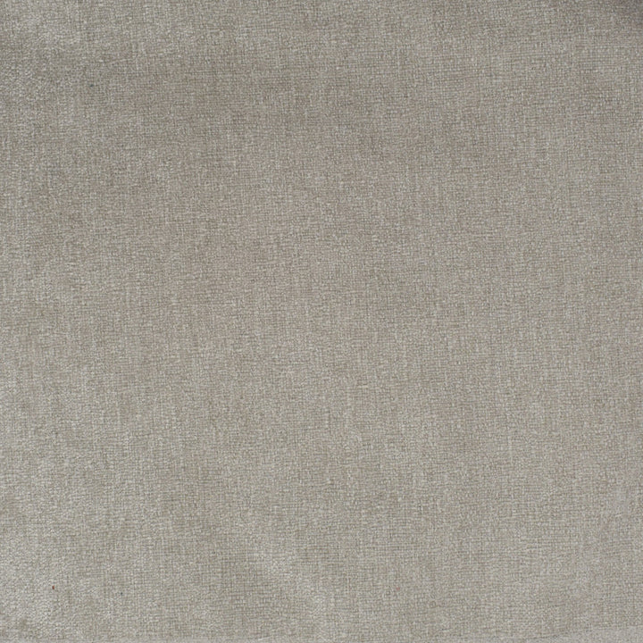 F3414 Granite by Greenhouse Fabric 100% Polyester, Backing: 100% Acrylic China 60,000 </p><p>Repeat: None 54" - Fabric Carolina -