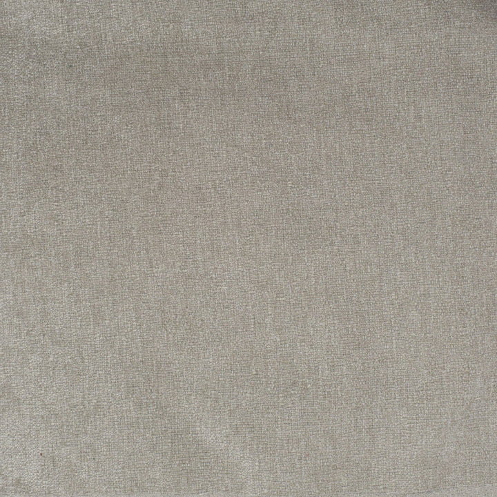 F3414 Granite by Greenhouse Designer Fabric 100% Polyester, Backing: 100% Acrylic China 60,000 double rubs </p><p>Repeat: None 54" - Swanky Fabrics -