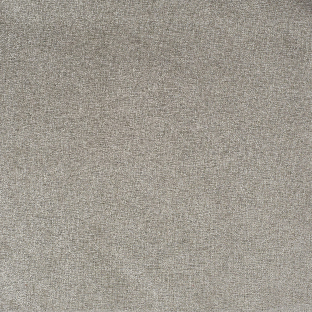 F3414 Granite by Greenhouse Fabric 100% Polyester, Backing: 100% Acrylic China 60,000 double rubs </p><p>Repeat: None 54" - Fabric Carolina -