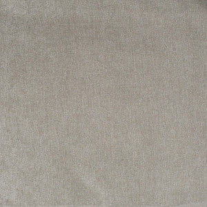 F3414 Granite by Greenhouse Fabric