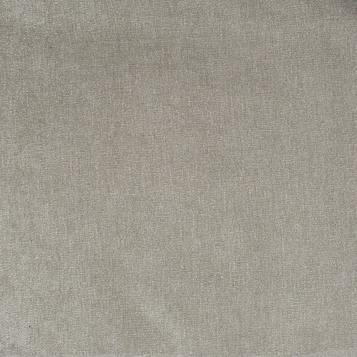 F3414 Granite by Greenhouse Fabric E95: Performance 100% Polyester, Backing: 100% Acrylic China 60,000 double rubs Endurepel </p><p>Repeat: None 54" - Fabric Carolina -