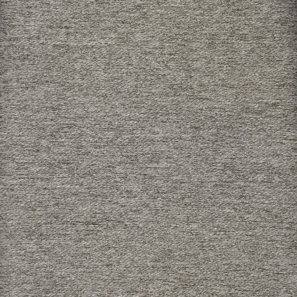 F3415 Pewter by Greenhouse Fabric 100% Polyester, Backing: 100% Polyester China 145,000 double rubs </p><p>Repeat: None 56" - Fabric Carolina -