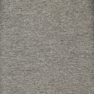 F3415 Pewter by Greenhouse Fabric
