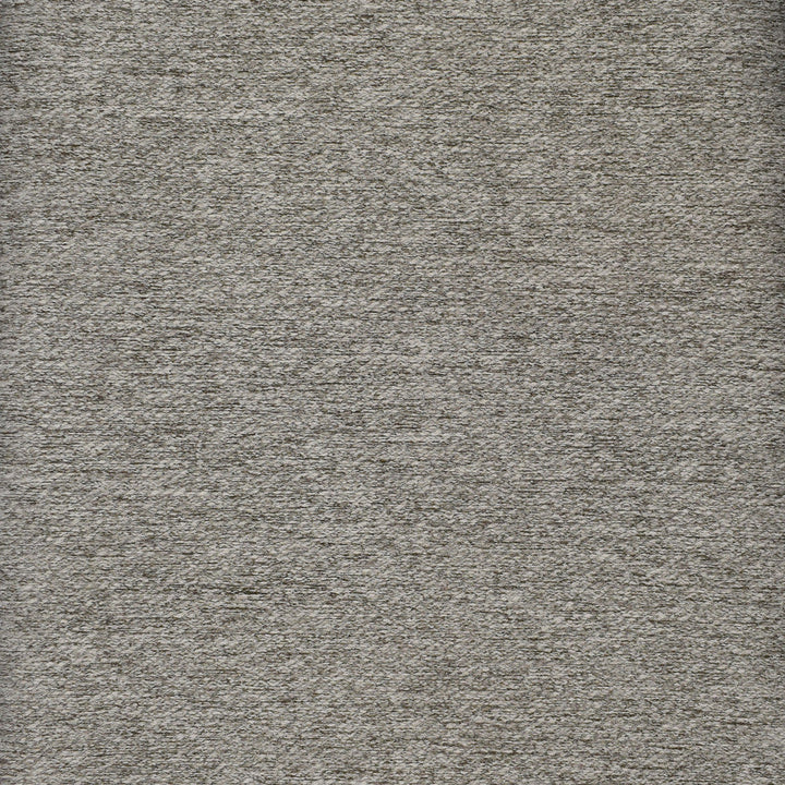 F3415 Pewter by Greenhouse Designer Fabric 100% Polyester, Backing: 100% Polyester China 145,000 double rubs </p><p>Repeat: None 56" - Swanky Fabrics -