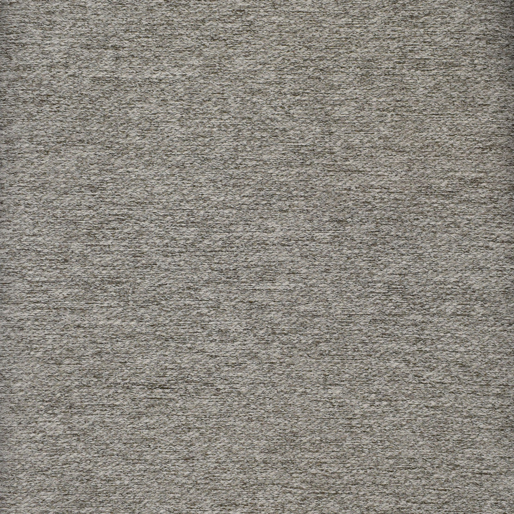 F3415 Pewter by Greenhouse Fabric 100% Polyester, Backing: 100% Polyester China 145,000 </p><p>Repeat: None 56" - Fabric Carolina -