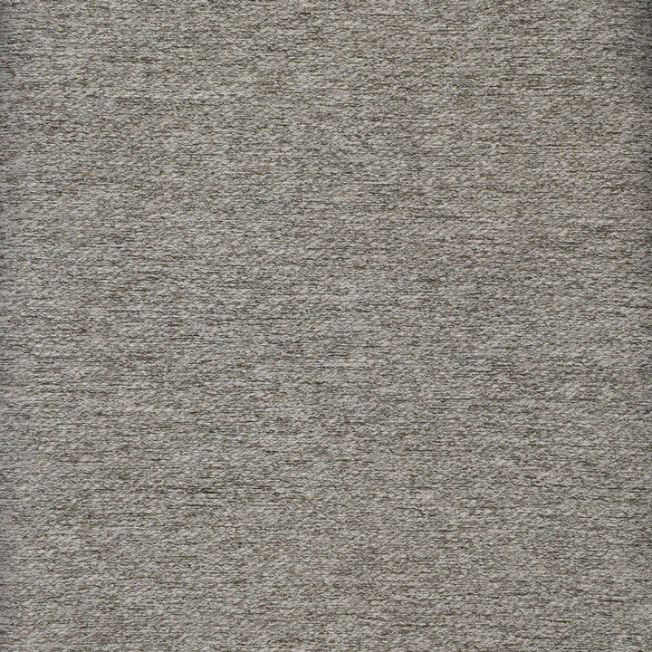 F3415 Pewter by Greenhouse Fabric 100% Polyester, Backing: 100% Polyester China 145,000 </p><p>Repeat: None 56" - Fabric Carolina -