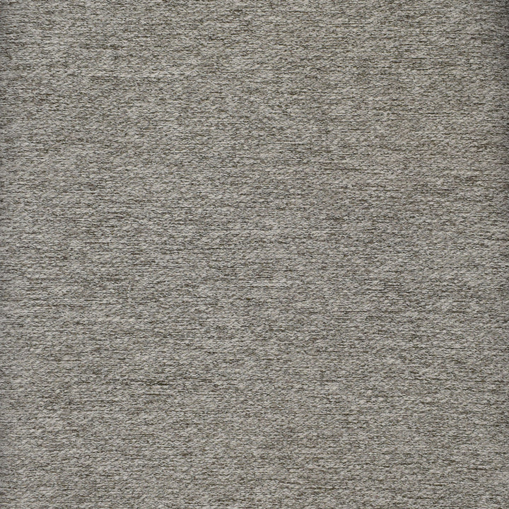 F3415 Pewter by Greenhouse Fabric 100% Polyester, Backing: 100% Polyester China 145,000 double rubs </p><p>Repeat: None 56" - Fabric Carolina -