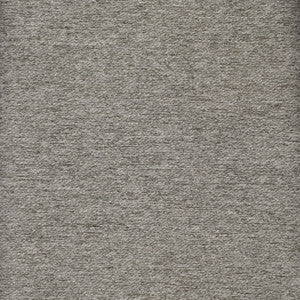 F3415 Pewter by Greenhouse Fabric