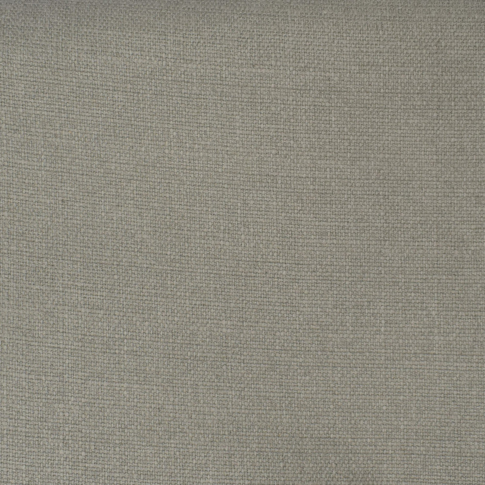 F3416 Platinum by Greenhouse Fabric 100% Polyester, Backing: 100% Polyester China 200,000 </p><p>Repeat: None 57" - Fabric Carolina -
