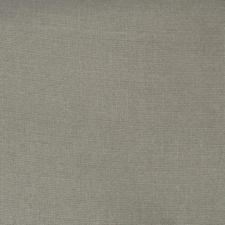 F3416 Platinum by Greenhouse Fabric 100% Polyester, Backing: 100% Polyester China 200,000 </p><p>Repeat: None 57" - Fabric Carolina -