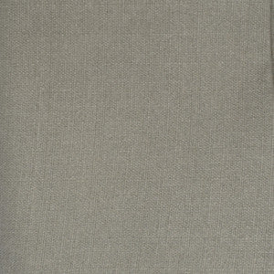 F3416 Platinum by Greenhouse Fabric