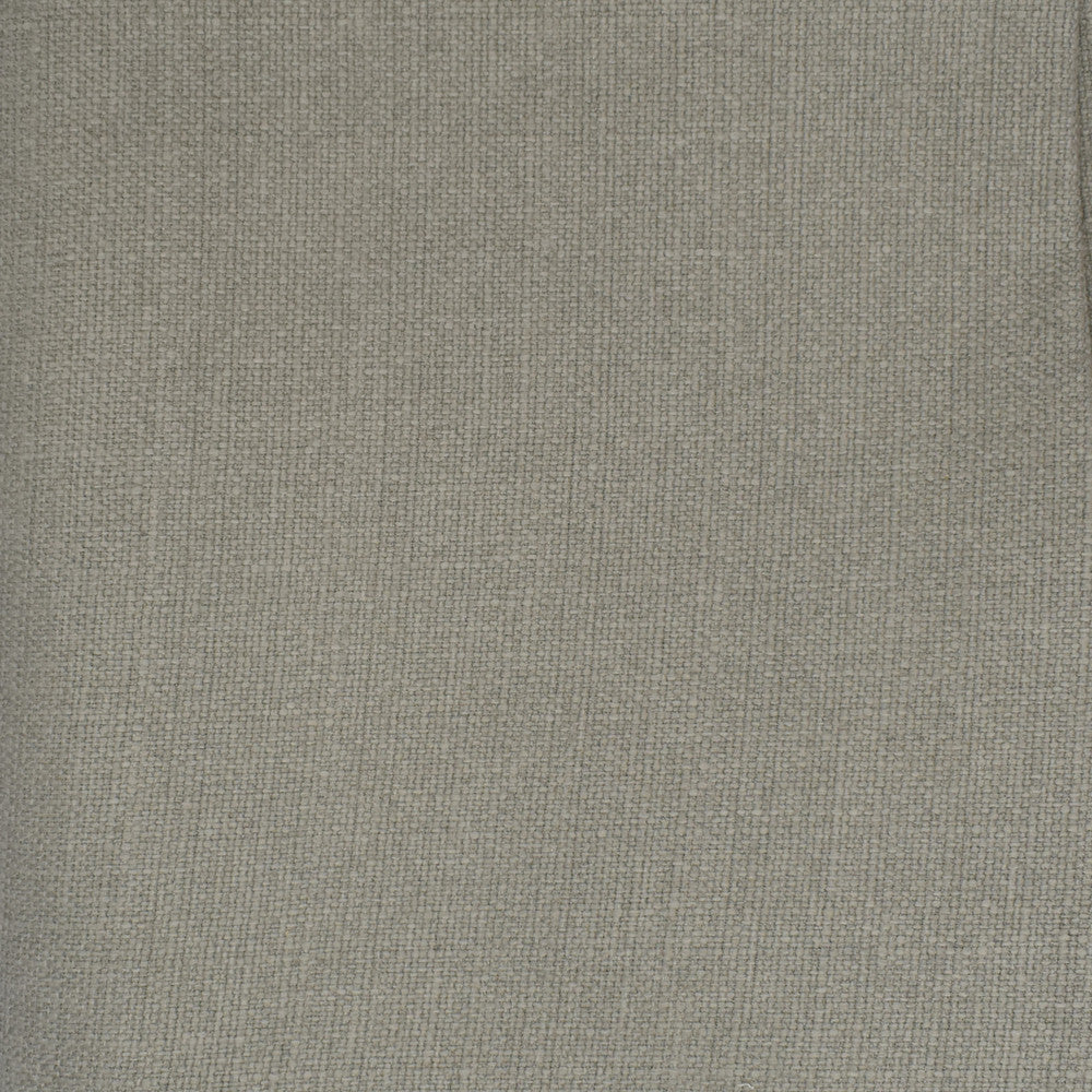 F3416 Platinum by Greenhouse Fabric 100% Polyester, Backing: 100% Polyester China 200,000 double rubs </p><p>Repeat: None 57" - Fabric Carolina -