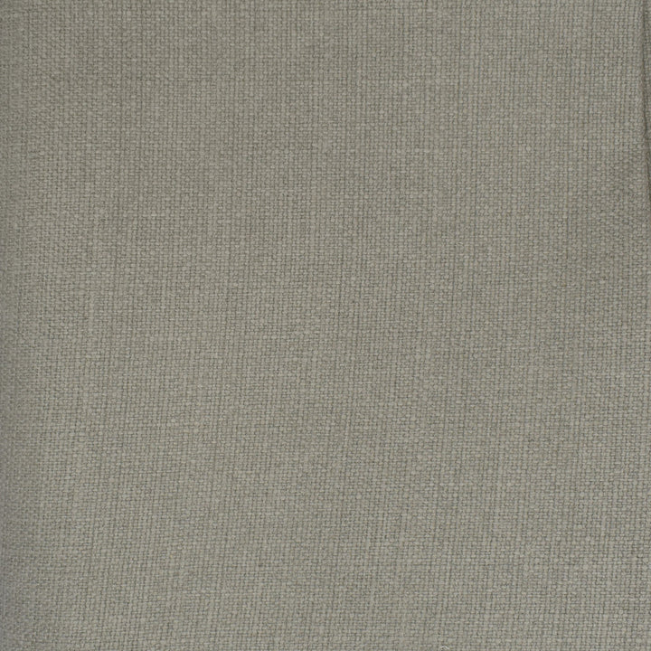 F3416 Platinum by Greenhouse Fabric 100% Polyester, Backing: 100% Polyester China 200,000 double rubs </p><p>Repeat: None 57" - Fabric Carolina -