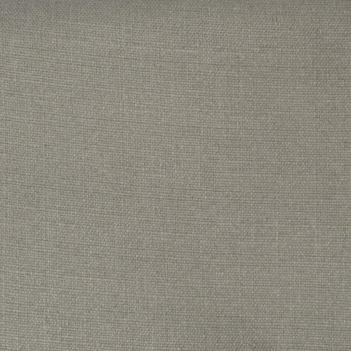 F3416 Platinum by Greenhouse Fabric E95: Performance 100% Polyester, Backing: 100% Polyester China 200,000 double rubs Endurepel </p><p>Repeat: None 57" - Fabric Carolina -
