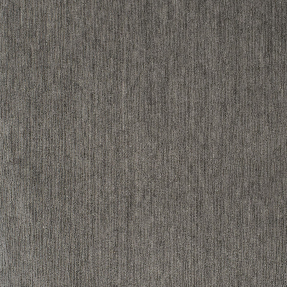 F3417 Mercury by Greenhouse Fabric 100% Polyester, Backing: 100% Acrylic China 50,000 </p><p>Repeat: None 55" - Fabric Carolina -