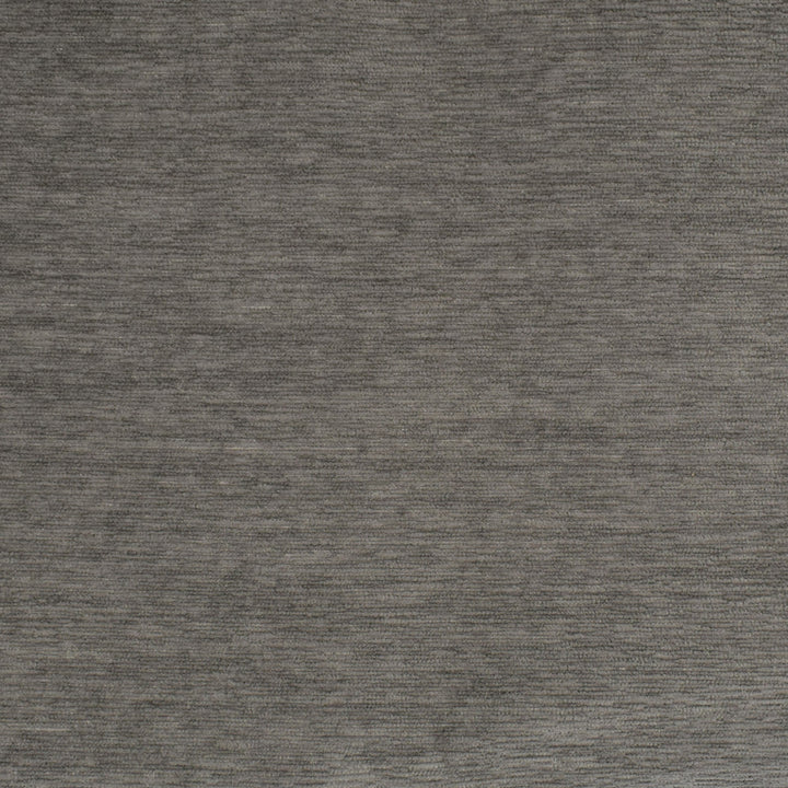 F3417 Mercury by Greenhouse Fabric 100% Polyester, Backing: 100% Acrylic China 50,000 double rubs </p><p>Repeat: None 55" - Fabric Carolina -