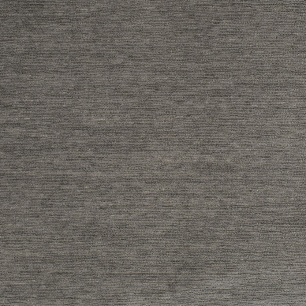 F3417 Mercury by Greenhouse Fabric 100% Polyester, Backing: 100% Acrylic China 50,000 double rubs </p><p>Repeat: None 55" - Fabric Carolina -