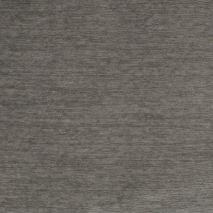 F3417 Mercury by Greenhouse Fabric