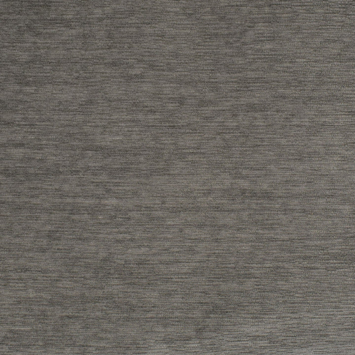 F3417 Mercury by Greenhouse Designer Fabric 100% Polyester, Backing: 100% Acrylic China 50,000 double rubs </p><p>Repeat: None 55" - Swanky Fabrics -