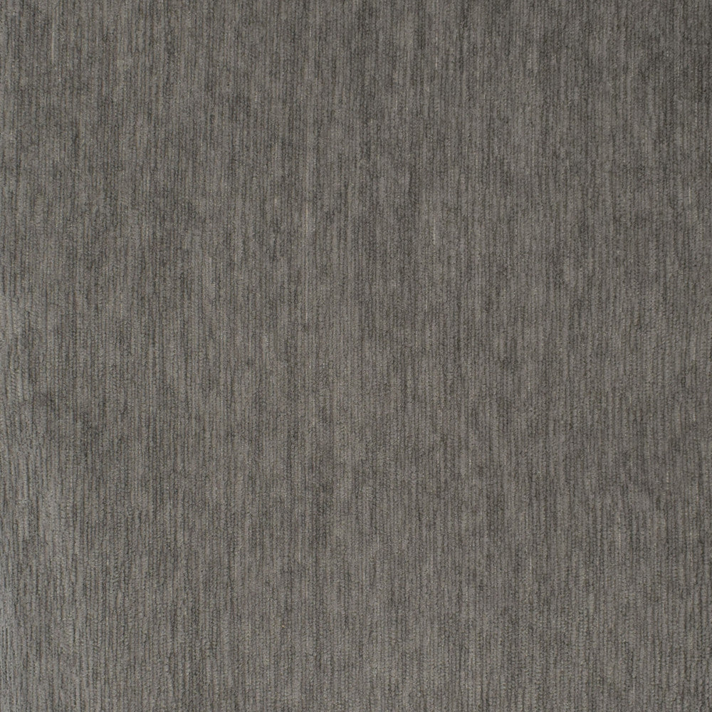 F3417 Mercury by Greenhouse Fabric E95: Performance 100% Polyester, Backing: 100% Acrylic China 50,000 double rubs Endurepel </p><p>Repeat: None 55" - Fabric Carolina -