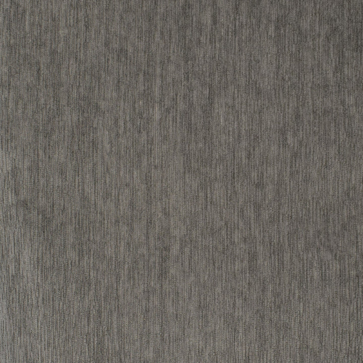 F3417 Mercury by Greenhouse Fabric E95: Performance 100% Polyester, Backing: 100% Acrylic China 50,000 double rubs Endurepel </p><p>Repeat: None 55" - Fabric Carolina -
