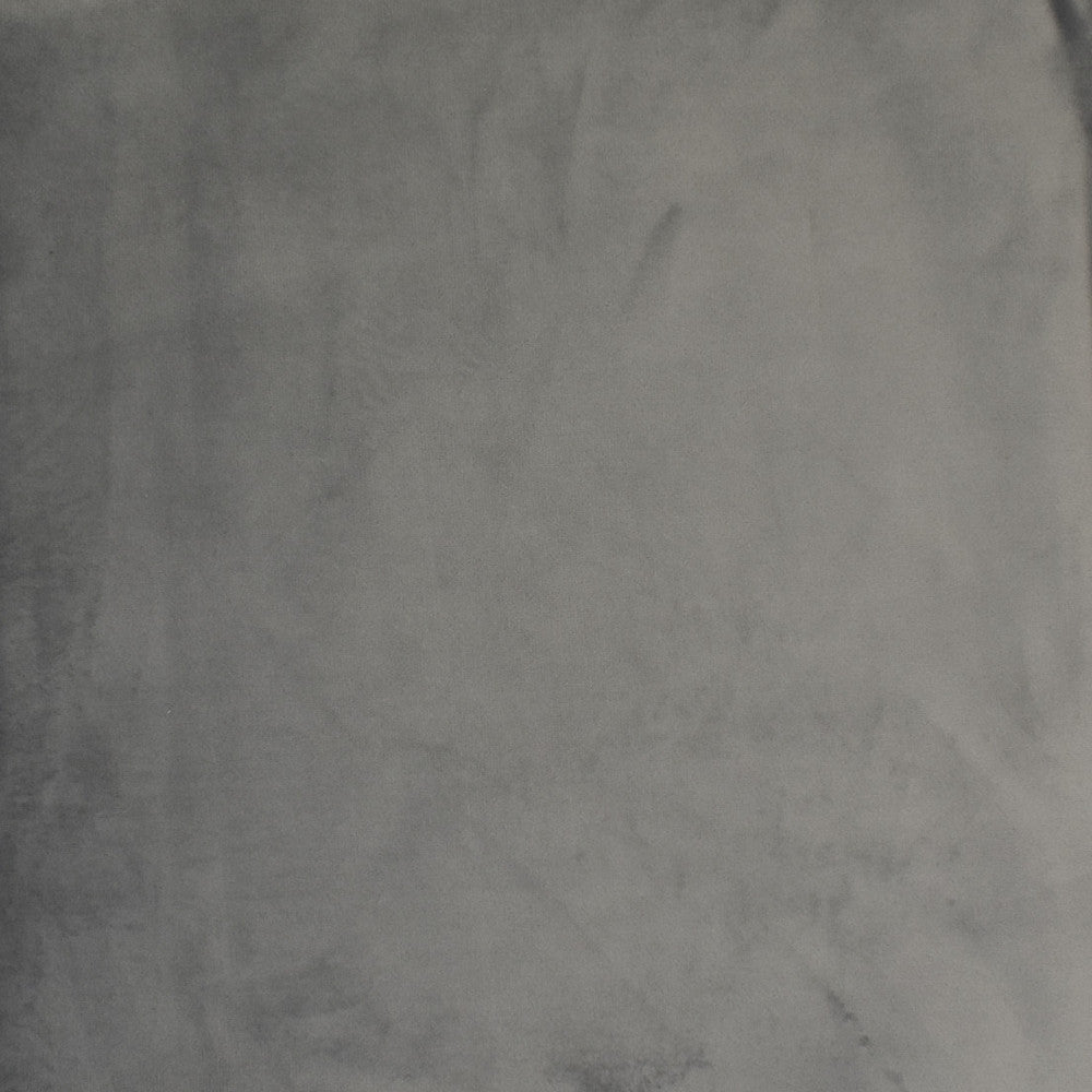 F3418 Steel by Greenhouse Fabric 100% Polyester, Backing: 100% Polyester China 235,000 </p><p>Repeat: None 56" - Fabric Carolina -