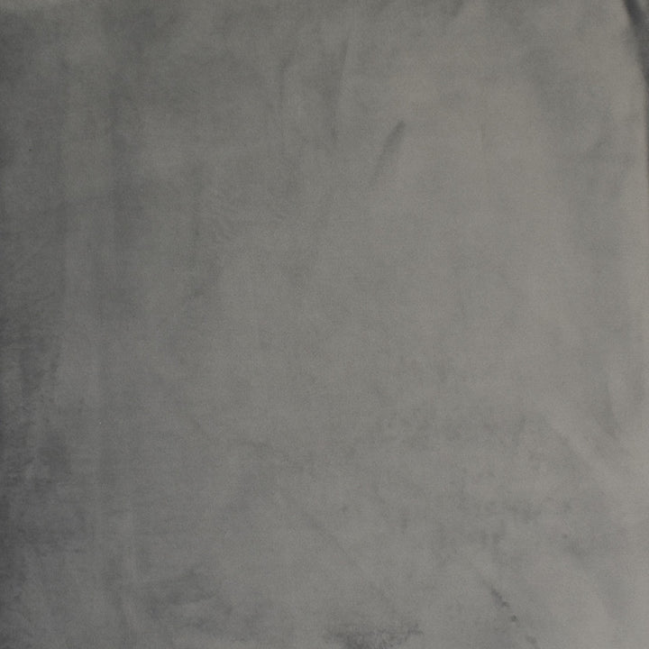F3418 Steel by Greenhouse Fabric 100% Polyester, Backing: 100% Polyester China 235,000 </p><p>Repeat: None 56" - Fabric Carolina -