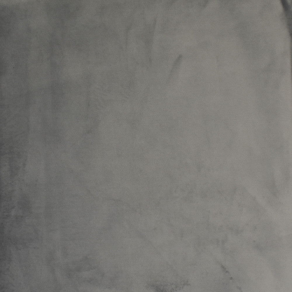 F3418 Steel by Greenhouse Fabric 100% Polyester, Backing: 100% Polyester China 235,000 double rubs </p><p>Repeat: None 56" - Fabric Carolina -