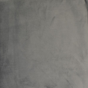F3418 Steel by Greenhouse Fabric