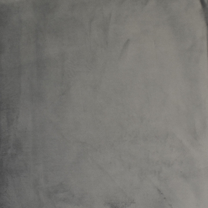 F3418 Steel by Greenhouse Fabric 100% Polyester, Backing: 100% Polyester China 235,000 double rubs </p><p>Repeat: None 56" - Fabric Carolina -