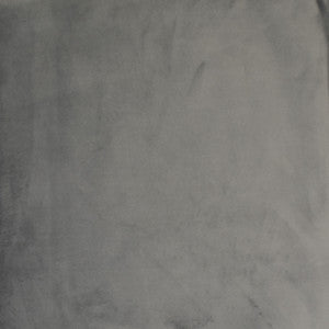 F3418 Steel by Greenhouse Fabric