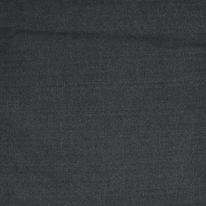 F3419 Charcoal by Greenhouse Fabric