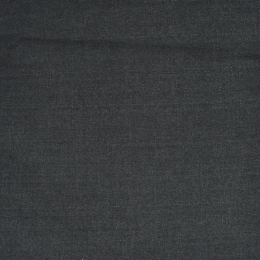 F3419 Charcoal by Greenhouse Fabric 100% Polyester, Backing: 100% Polyester China 200,000 double rubs </p><p>Repeat: None 57" - Fabric Carolina -