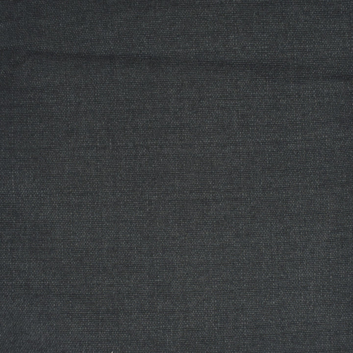 F3419 Charcoal by Greenhouse Fabric 100% Polyester, Backing: 100% Polyester China 200,000 double rubs </p><p>Repeat: None 57" - Fabric Carolina -