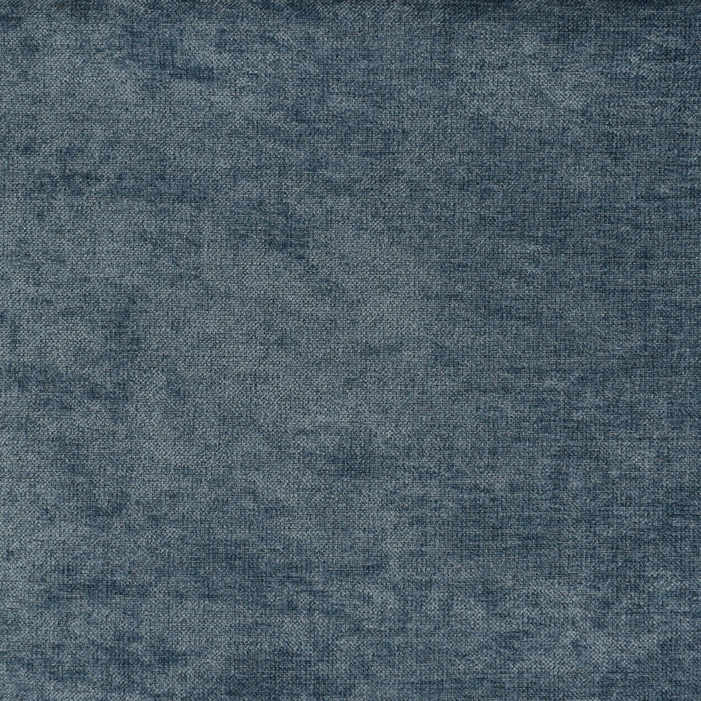 F3420 Lapis by Greenhouse Fabric 100% Polyester, Back: 100% Acrylic China 60,000 </p><p>Repeat: None 56" - Fabric Carolina -