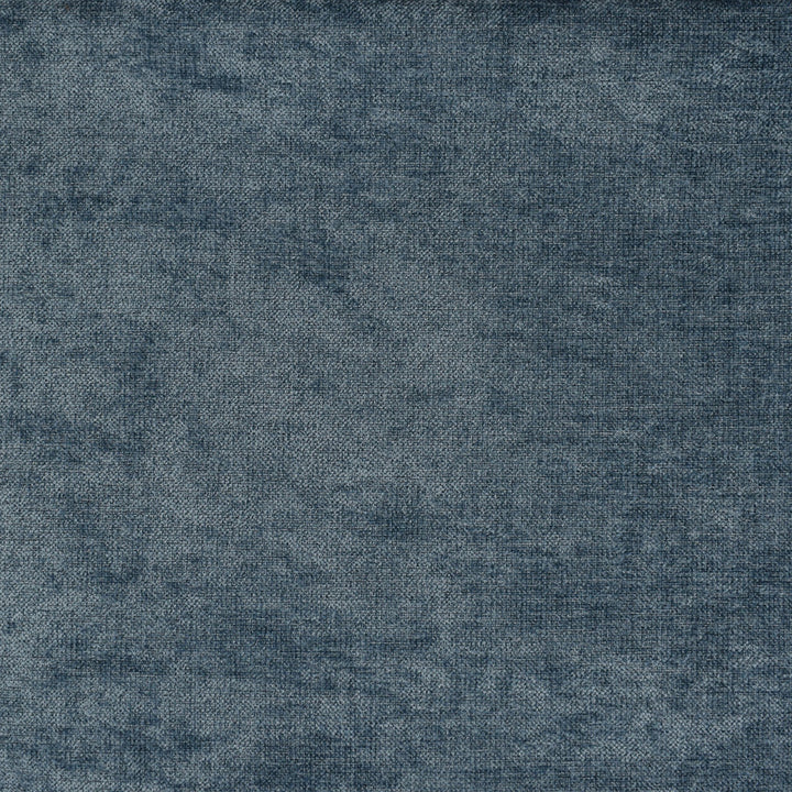 F3420 Lapis by Greenhouse Fabric 100% Polyester, Back: 100% Acrylic China 60,000 </p><p>Repeat: None 56" - Fabric Carolina -