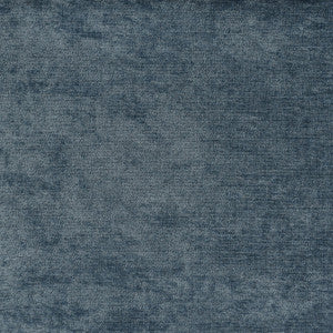 F3420 Lapis by Greenhouse Fabric