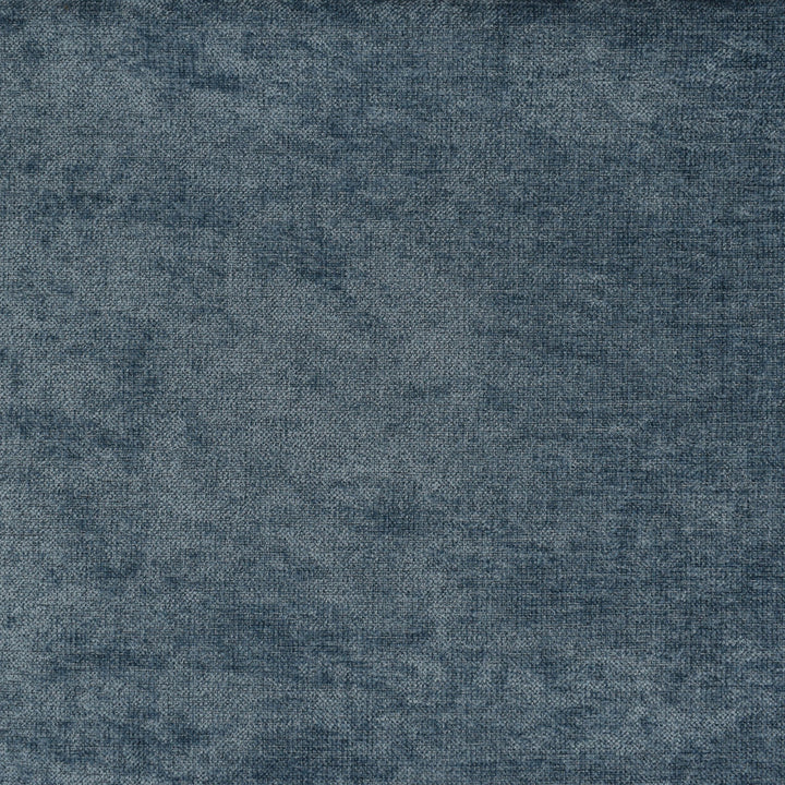 F3420 Lapis by Greenhouse Fabric 100% Polyester, Backing: 100% Acrylic China 60,000 double rubs </p><p>Repeat: None 56" - Fabric Carolina -