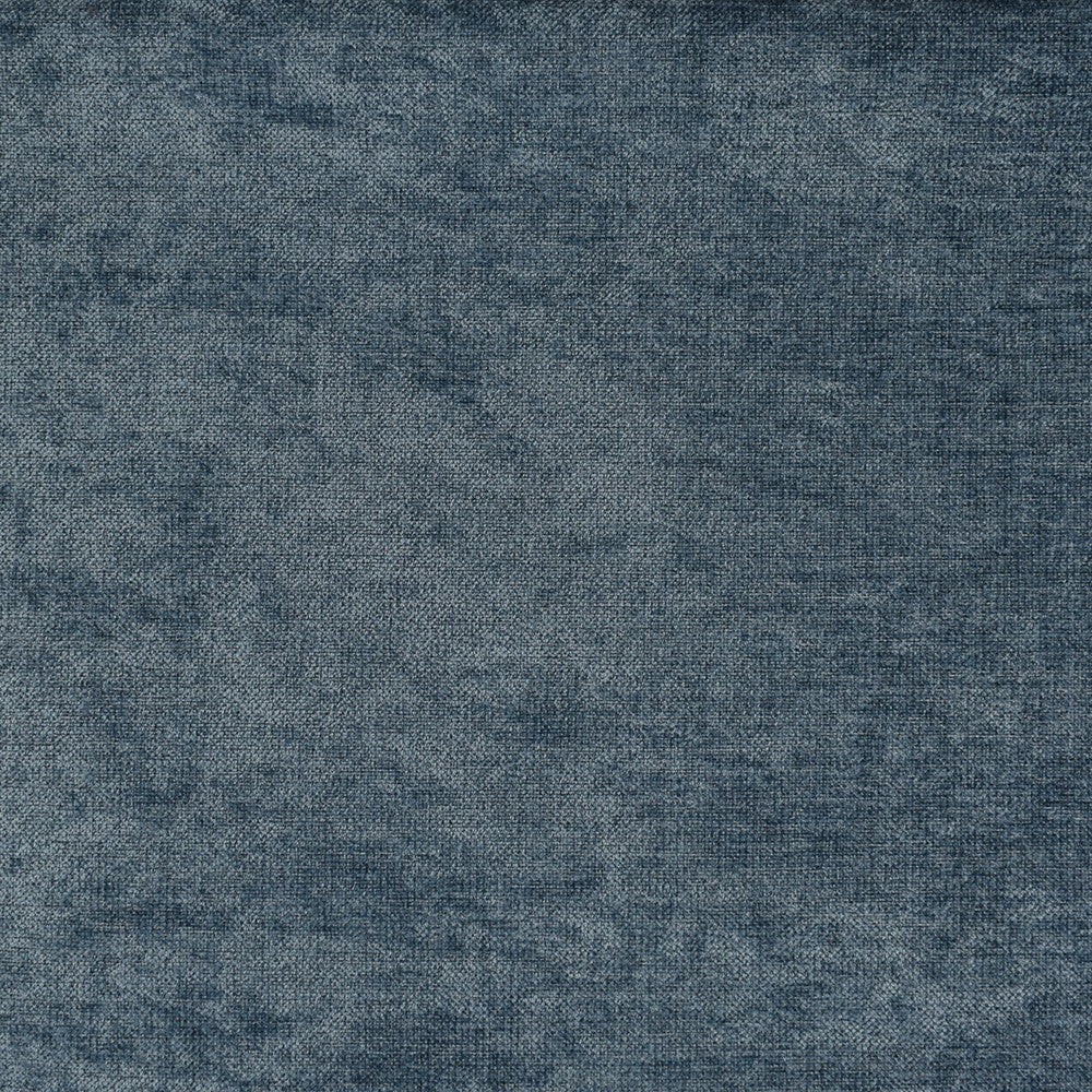 F3420 Lapis by Greenhouse Fabric F11: Performance Colors 100% Polyester, Back: 100% Acrylic China 60,000 double rubs Endurepel </p><p>Repeat: None 56" - Fabric Carolina -