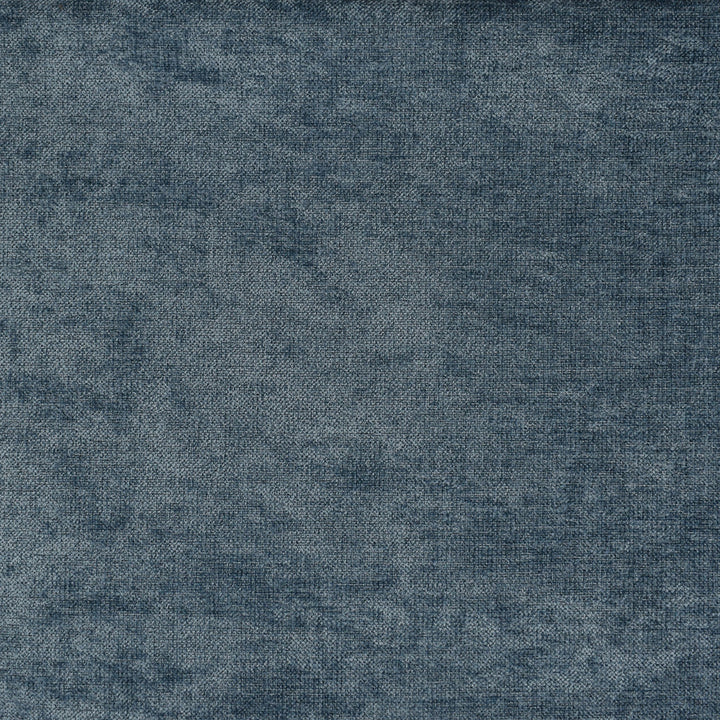 F3420 Lapis by Greenhouse Fabric F11: Performance Colors 100% Polyester, Back: 100% Acrylic China 60,000 double rubs Endurepel </p><p>Repeat: None 56" - Fabric Carolina -