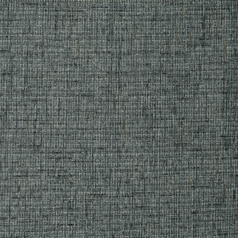F3421 Ink by Greenhouse Fabric 100% Polyester, Backing: 100% Acrylic China 100,000 </p><p>Repeat: None 57" - Fabric Carolina -