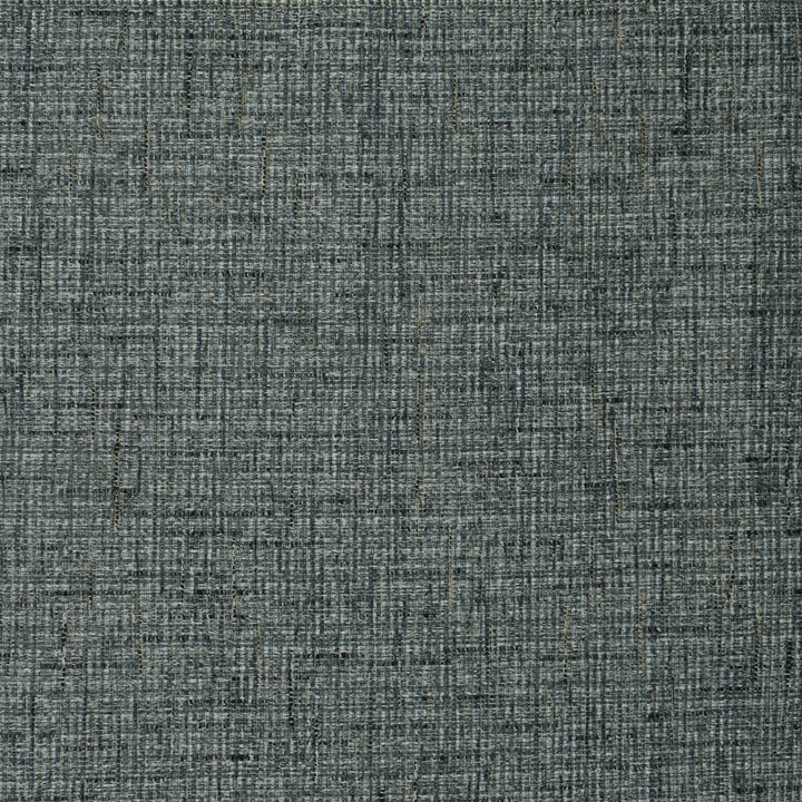 F3421 Ink by Greenhouse Fabric 100% Polyester, Backing: 100% Acrylic China 100,000 </p><p>Repeat: None 57" - Fabric Carolina -