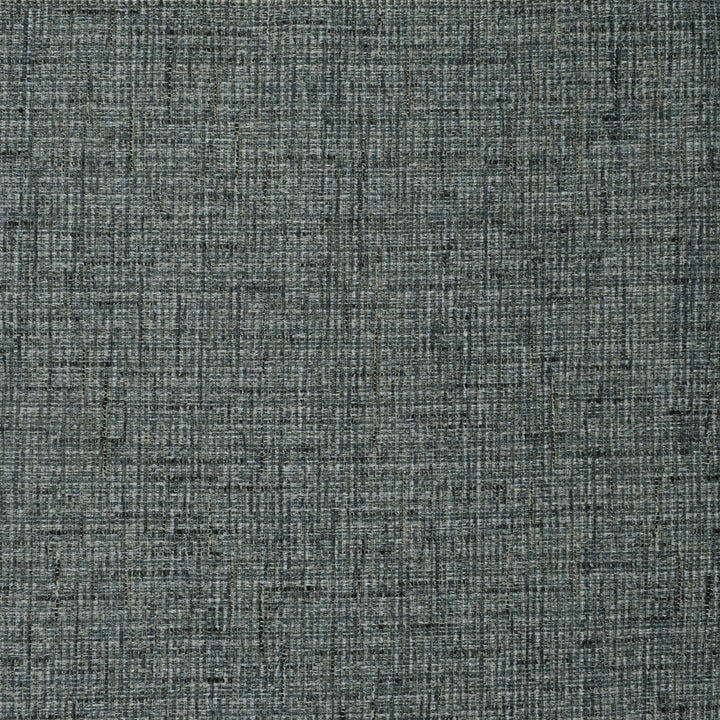 F3421 Ink by Greenhouse Designer Fabric 100% Polyester, Backing: 100% Acrylic China 100,000 </p><p>Repeat: None 57" - Swanky Fabrics -