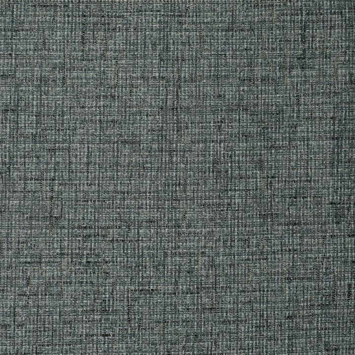F3421 Ink by Greenhouse Designer Fabric E95: Performance 100% Polyester, Backing: 100% Acrylic China 100,000 double rubs Endurepel </p><p>Repeat: None 57" - Swanky Fabrics -