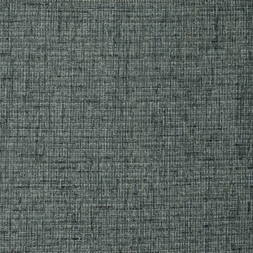 F3421 Ink by Greenhouse Fabric E95: Performance 100% Polyester, Backing: 100% Acrylic China 100,000 double rubs Endurepel </p><p>Repeat: None 57" - Fabric Carolina -