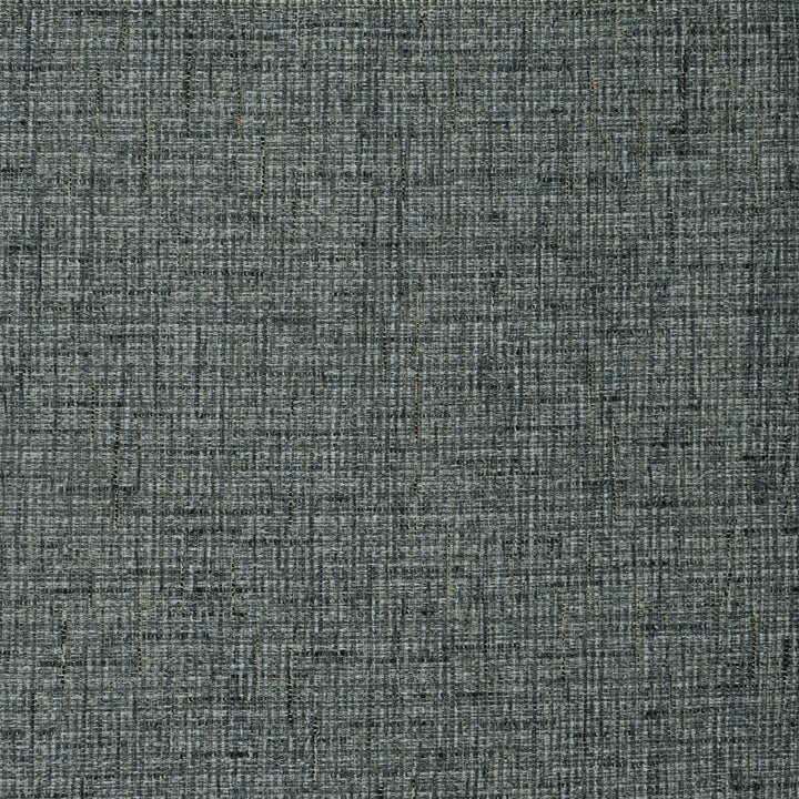 F3421 Ink by Greenhouse Fabric E95: Performance 100% Polyester, Backing: 100% Acrylic China 100,000 double rubs Endurepel </p><p>Repeat: None 57" - Fabric Carolina -