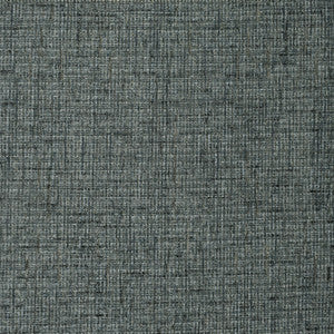F3421 Ink by Greenhouse Fabric