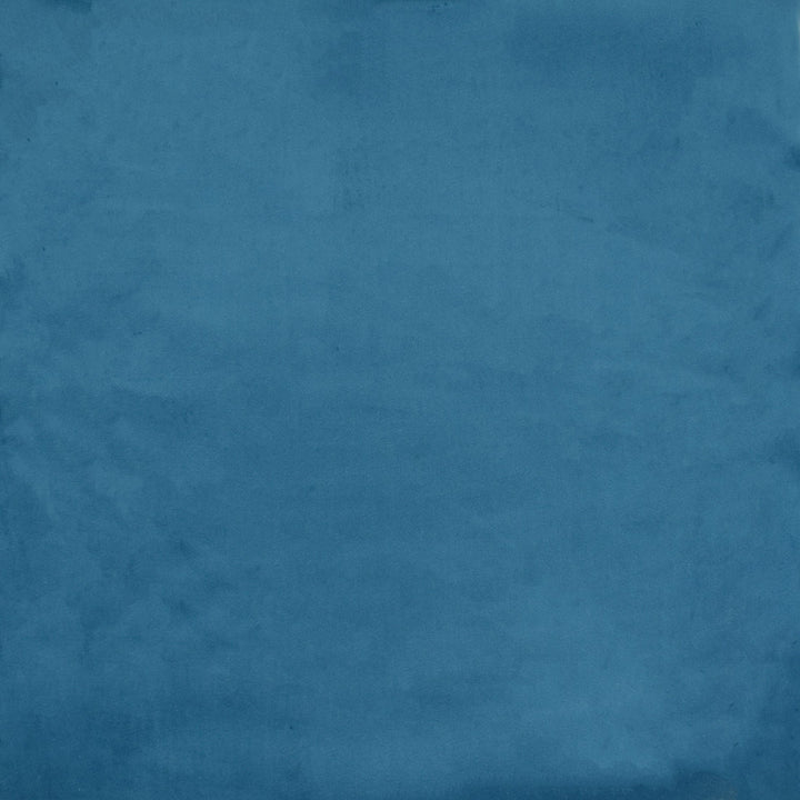 F3422 Imperial by Greenhouse Fabric 100% Polyester China 235,000 </p><p>Repeat: None 56" - Fabric Carolina -