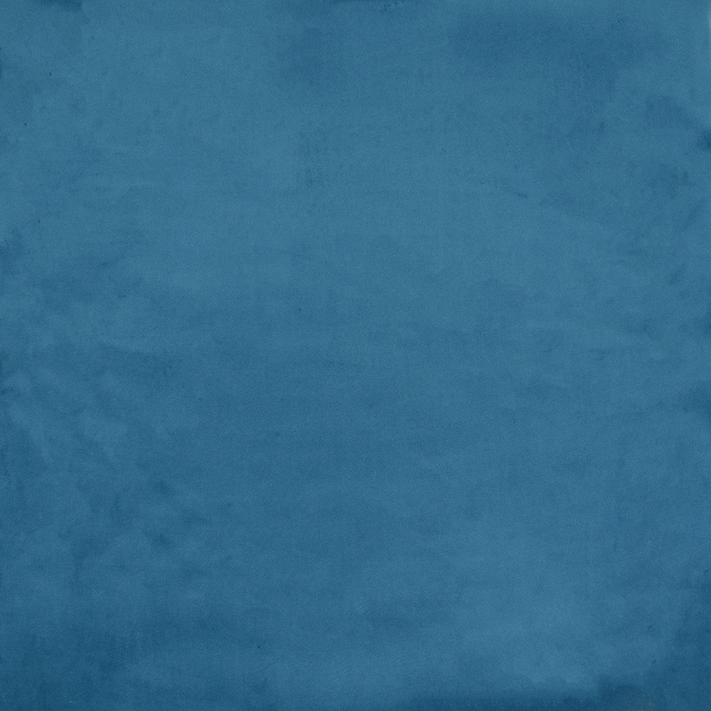 F3422 Imperial by Greenhouse Fabric F11: Performance Colors 100% Polyester China 235,000 double rubs Endurepel </p><p>Repeat: None 56" - Fabric Carolina -